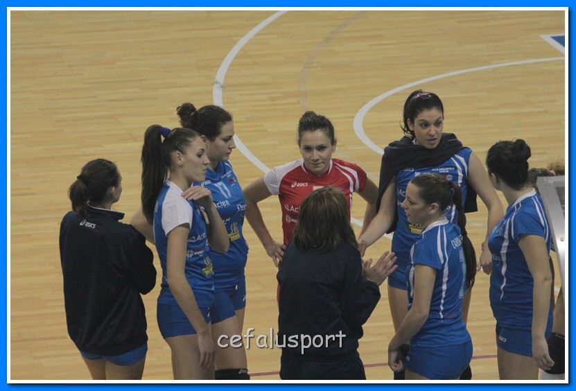 130120 volley2 182_tn.jpg